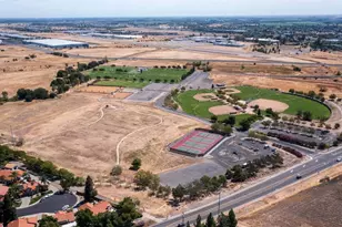245 Sundance Dr, Vacaville, CA 95688 - Photo 48