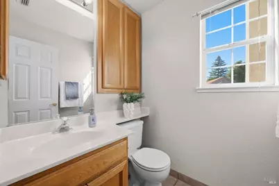 245 Sundance Drive, Vacaville, CA 95688 - Photo 24