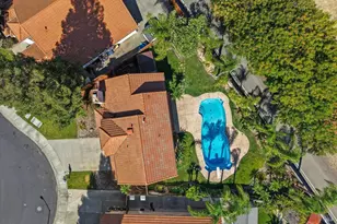 245 Sundance Dr, Vacaville, CA 95688 - Photo 6