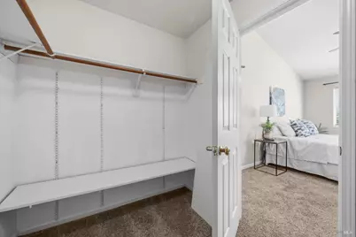 245 Sundance Drive, Vacaville, CA 95688 - Photo 30
