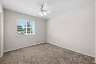 245 Sundance Dr, Vacaville, CA 95688 - Photo 34