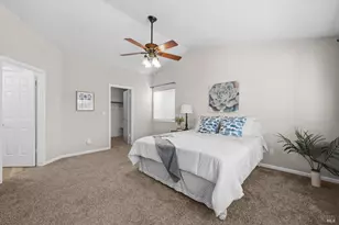 245 Sundance Dr, Vacaville, CA 95688 - Photo 28