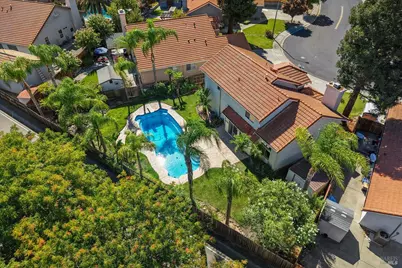 245 Sundance Drive, Vacaville, CA 95688 - Photo 46