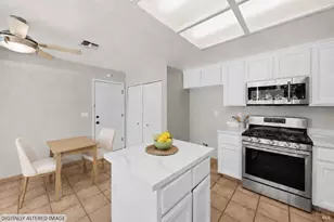 245 Sundance Dr, Vacaville, CA 95688 - Photo 22