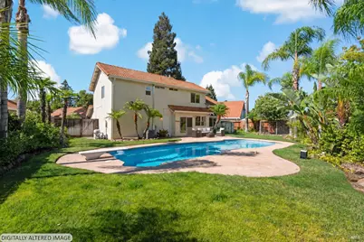 245 Sundance Drive, Vacaville, CA 95688 - Photo 38