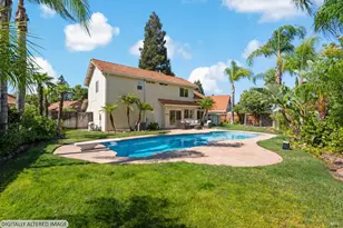 245 Sundance Dr, Vacaville, CA 95688 - Photo 38