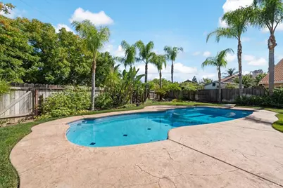 245 Sundance Drive, Vacaville, CA 95688 - Photo 42