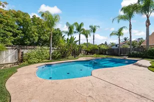 245 Sundance Dr, Vacaville, CA 95688 - Photo 42