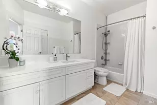 123 Sacramento Way, Sausalito, CA 94965 - Photo 34