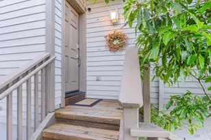 123 Sacramento Way, Sausalito, CA 94965 - Photo 4