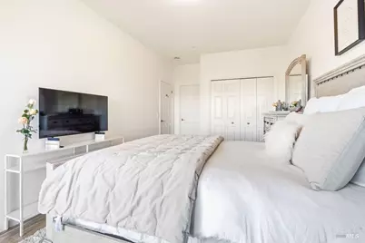 123 Sacramento Way, Sausalito, CA 94965 - Photo 30