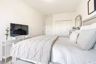 123 Sacramento Way, Sausalito, CA 94965 - Photo 30