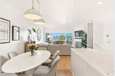 123 Sacramento Way, Sausalito, CA 94965 - Photo 18
