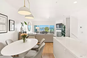 123 Sacramento Way, Sausalito, CA 94965 - Photo 18