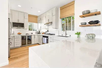 123 Sacramento Way, Sausalito, CA 94965 - Photo 10