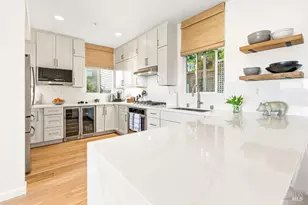 123 Sacramento Way, Sausalito, CA 94965 - Photo 10