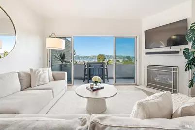 123 Sacramento Way, Sausalito, CA 94965 - Photo 6