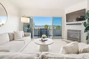 123 Sacramento Way, Sausalito, CA 94965 - Photo 6