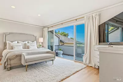 123 Sacramento Way, Sausalito, CA 94965 - Photo 20