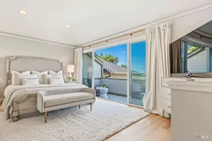 123 Sacramento Way, Sausalito, CA 94965 - Photo 20