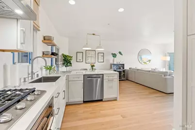123 Sacramento Way, Sausalito, CA 94965 - Photo 14