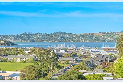 123 Sacramento Way, Sausalito, CA 94965 - Photo 2