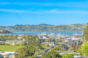 123 Sacramento Way, Sausalito, CA 94965 - Photo 2