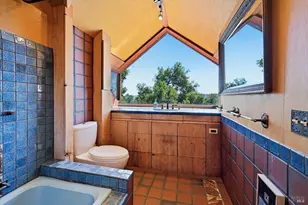 26801 Oak Knoll Terrace, Cloverdale, CA 95425 - Photo 24