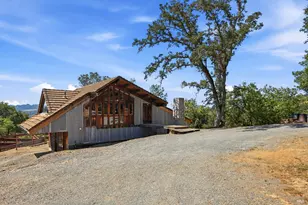 26801 Oak Knoll Terrace, Cloverdale, CA 95425 - Photo 54