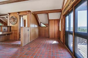 26801 Oak Knoll Terrace, Cloverdale, CA 95425 - Photo 22