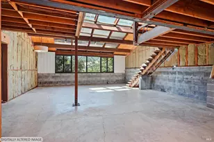26801 Oak Knoll Terrace, Cloverdale, CA 95425 - Photo 38