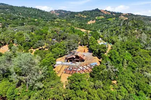 26801 Oak Knoll Terrace, Cloverdale, CA 95425 - Photo 12
