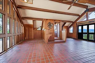 26801 Oak Knoll Terrace, Cloverdale, CA 95425 - Photo 20
