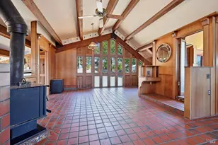 26801 Oak Knoll Terrace, Cloverdale, CA 95425 - Photo 16