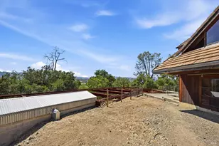 26801 Oak Knoll Terrace, Cloverdale, CA 95425 - Photo 52