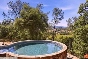 26801 Oak Knoll Terrace, Cloverdale, CA 95425 - Photo 44