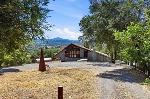 26801 Oak Knoll Terrace, Cloverdale, CA 95425 - Photo 56