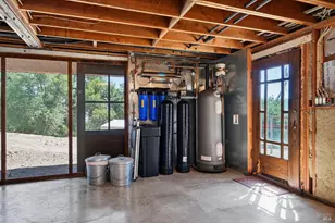 26801 Oak Knoll Terrace, Cloverdale, CA 95425 - Photo 40