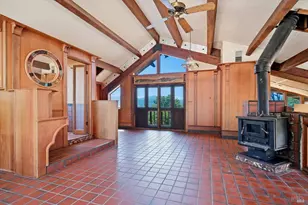 26801 Oak Knoll Terrace, Cloverdale, CA 95425 - Photo 18