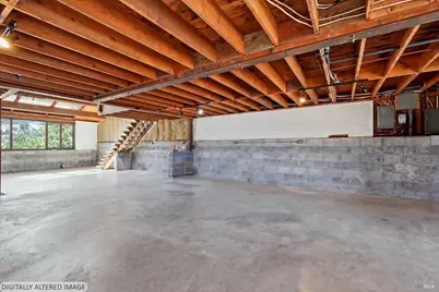 26801 Oak Knoll Terrace, Cloverdale, CA 95425 - Photo 36