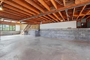26801 Oak Knoll Terrace, Cloverdale, CA 95425 - Photo 36