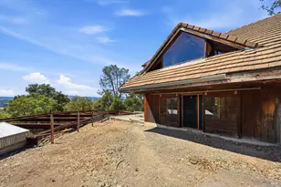 26801 Oak Knoll Terrace, Cloverdale, CA 95425 - Photo 42