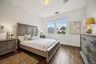 87 Almond Ct, San Rafael, CA 94903 - Photo 18