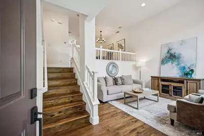 87 Almond Court, San Rafael, CA 94903 - Photo 6