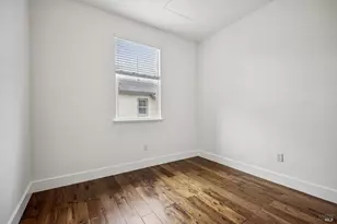 87 Almond Ct, San Rafael, CA 94903 - Photo 22