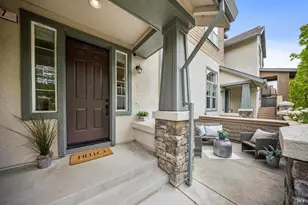 87 Almond Ct, San Rafael, CA 94903 - Photo 4