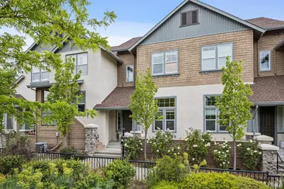 87 Almond Court, San Rafael, CA 94903 - Photo 1