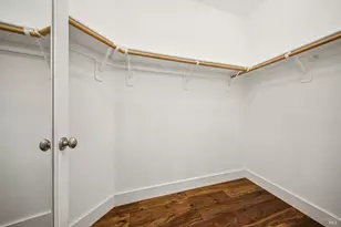 87 Almond Ct, San Rafael, CA 94903 - Photo 20