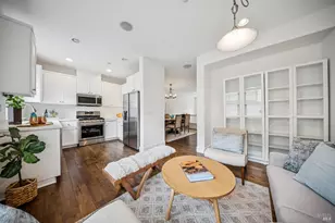 87 Almond Ct, San Rafael, CA 94903 - Photo 14