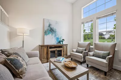 87 Almond Court, San Rafael, CA 94903 - Photo 8